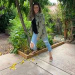Sarah Grimm - @lifestyleofthegrimmandfamous - Instagram