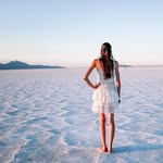 sarah grimm - @itssarahgrimm - Instagram
