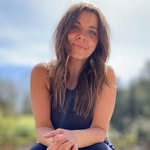 Sarah Grimm ☀️ Nutritional Therapy Practitioner - @nourished_hippie - Instagram