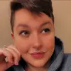 Sarah Grimm - @grimm_sarah - TikTok