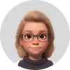 sarahgrimm2025 - @sarahgrimm2025 - TikTok