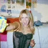 sarahgrimm - @sarahwgrimm - TikTok