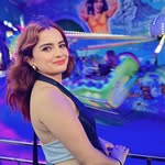 Sarahi Grimaldo - @sarah_grimmm - Instagram