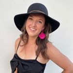 Sarah Grone  |  Brand Development Coach & Designer - @impactfulmamas - Instagram