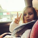 Sara 👑💎🌟 - @saragronekk - Instagram