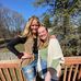 Sara Crone - Facebook