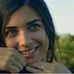 Sara Grine - Facebook