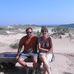 Sara Grone - Facebook