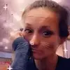 Sara Groner - @saragroner77 - TikTok