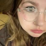 sarah :) - @sarahlagrone - Instagram