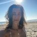 Sarah Gronemeier - Facebook