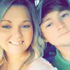Sarah Groner - @sarah.groner - TikTok