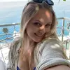 sarah - @sarahgrones_ - TikTok