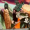 SarahMGrone - @sarahmgrone - TikTok