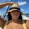 sarazongrone - @sarazongrone - TikTok