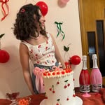 @_sara_guida_ - Instagram