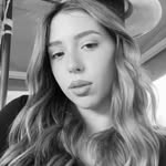 ꜱᴀʀᴀ - @_saraguida__ - Instagram