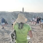 Sara - Guida Turistica Matera e Basilicata - @sara_guidaturisticabasilicata - Instagram