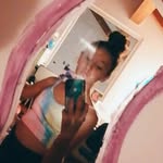 sara _guida - @_guidasara - Instagram