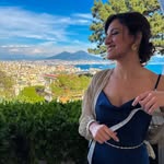 𝐒𝐚𝐫𝐚 - @_saraguida_ - Instagram