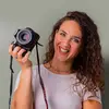 Sara Guida - @saraguida5 - TikTok