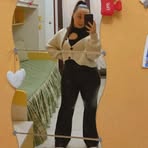 Sara Guida - Facebook