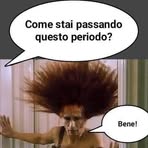 Sara Guida - Facebook