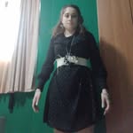 Sara Guida - @sara_guida_ - Instagram