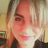 sara_guida_26 - @sara_guida_26 - TikTok