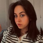 Sara Guida - @__sara_guida__ - Instagram