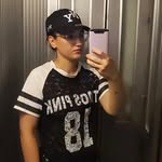 Sara Guida - @saraguida_official - Instagram