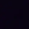 sara guida - @sara.guida0 - TikTok