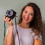 Sara Guida - Facebook