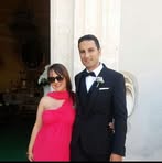 Sara Guida - Facebook