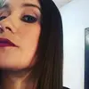 Sara Guida - @saraguidal - TikTok