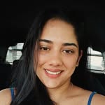 Sara Guida - @guida3063 - Instagram