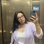 Sara Guida - Facebook