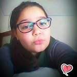 ~Sara_Guida~ - @sara_guida_20 - Instagram