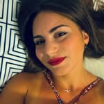 Sara Guida - @sara_guida_26 - Instagram