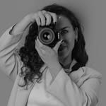 Sara Guida | Food & Product Photographer - @saraguidaphoto - Instagram