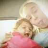 sara guida - @saraguida05 - TikTok
