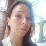 Sara Guida Turistica - @saraguidaturistica - Instagram