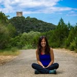 Sara Guida Turistica-Ambientale Escursionistica 🇮🇹🇬🇧🇫🇷 - @saraintothewoods - Instagram