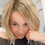 Sara (La) Di Guida - @lady_guida - Instagram