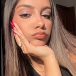sara💋 - @sara.guidarini - Instagram