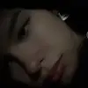 sara - @sara_guida__ - TikTok