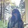 saraguida1991 - @saraguida1991 - TikTok