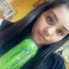.saraguida - @.saraguida - TikTok