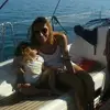 saraguidarelli2 - @saraguidarelli2 - TikTok