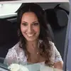 Sarah Guida - @sarhetta13 - TikTok